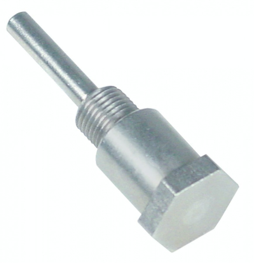 door bolt right - Code 508371