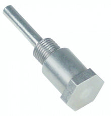 door bolt right - Code 508371