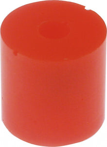 Tambur - 508375