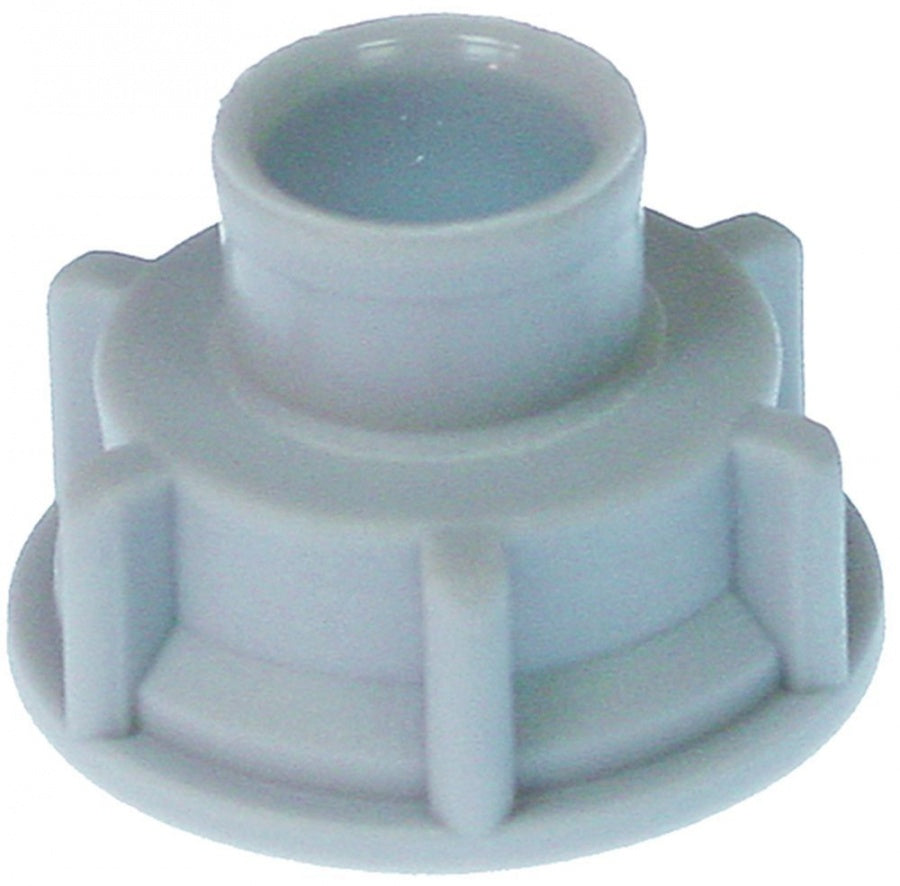 Conector furtun - 508377