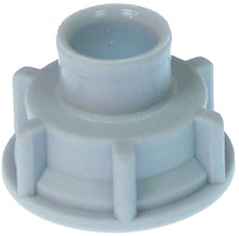 Conector furtun - 508377