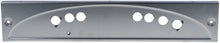 switch panel suitable for AP35.21