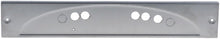 switch panel suitable for AP40.28