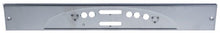 switch panel suitable for AP50.32
