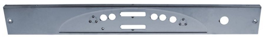 switch panel suitable for AP55.40