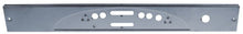 switch panel suitable for AP55.40