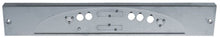 switch panel suitable for AP1000