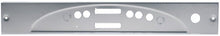 switch panel suitable for AP1000 1,2,3