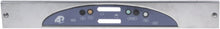 switch panel suitable for AP50.32 complete