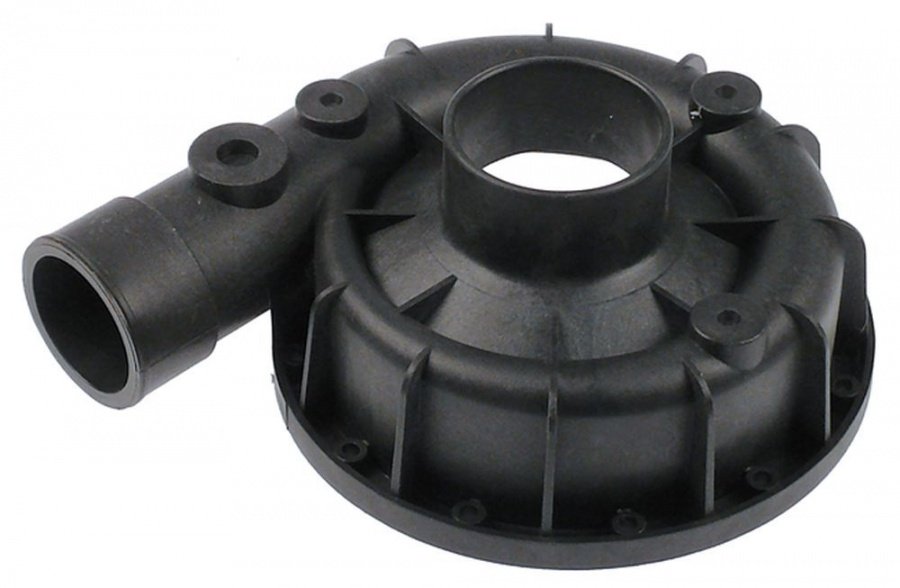 Capac de pompa - Cod 508395