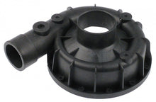Capac de pompa - Cod 508395