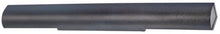 handle rail L 310mm W 25mm H 30mm grey hole distance 180mm Qty 1 pcs