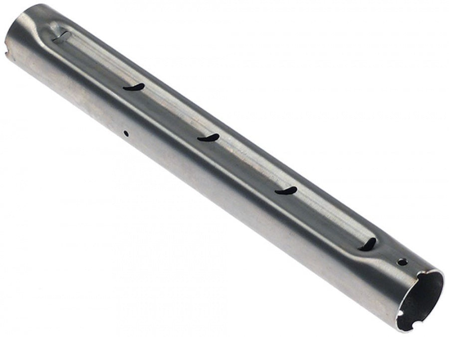 Tub brat de sparare, pozitie stanga-dreapta, L 193 mm, ø 25 mm, 5 duze - 508401
