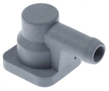 rinse jet holder M12x1