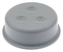 lid mounting ø 40mm for Silanos
