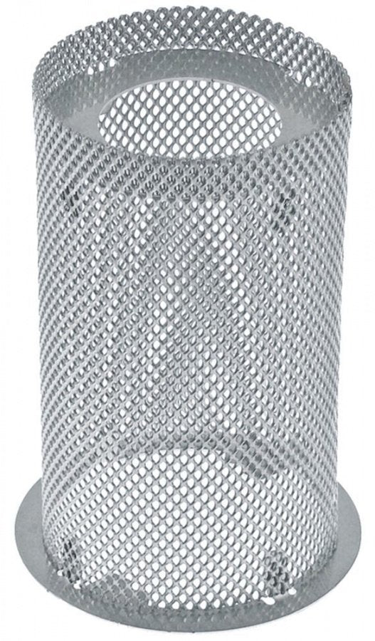filter ID ø 38 mm ED ø 77 mm H 115 mm