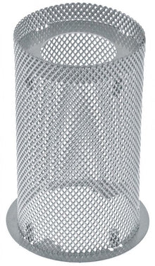 filter ID ø 38 mm ED ø 77 mm H 115 mm