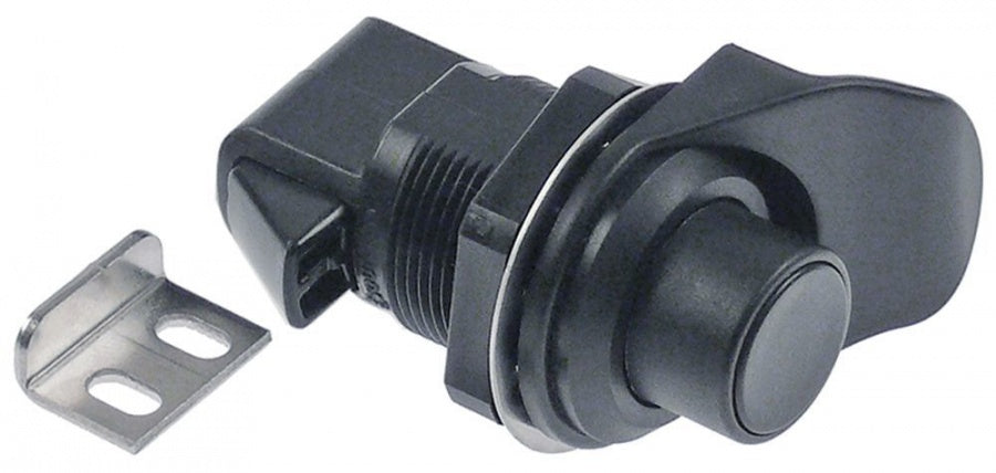 door opener model GS-30 JEMI