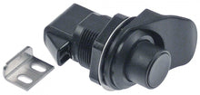 door opener model GS-30 JEMI