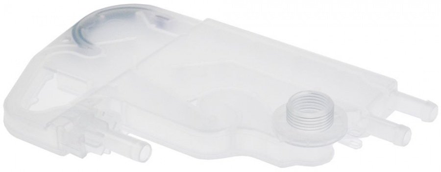 valva/supapa de sens ø furtun 12mm