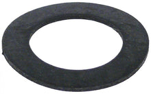 Garnitura plana din cauciuc ø 40x25.5 mm, grosime 1.7 mm - 508423