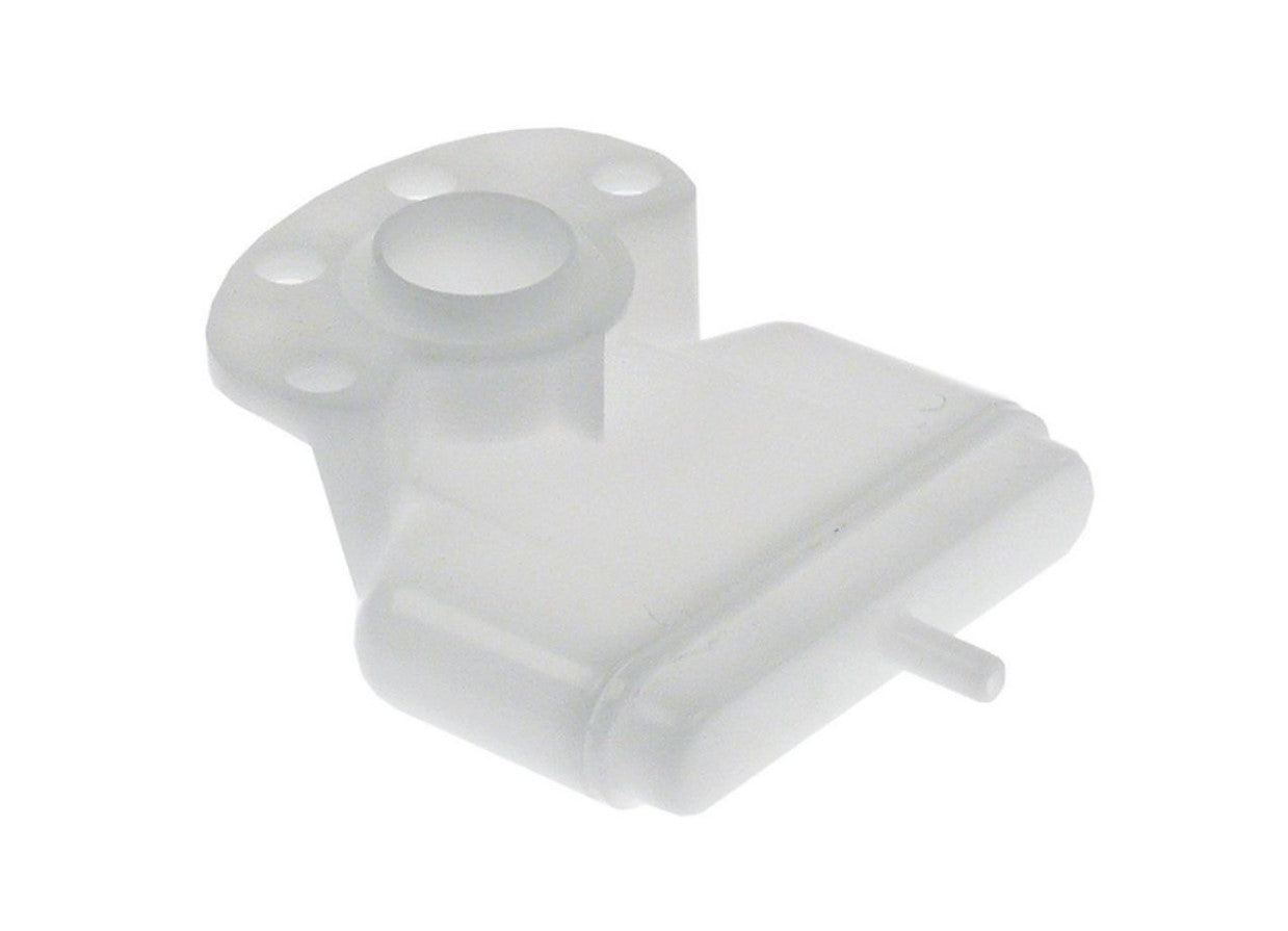 Camera de aer L 90mm L 85mm ø furtun 6mm plastic - 508432