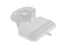 Camera de aer L 90mm L 85mm ø furtun 6mm plastic - 508432