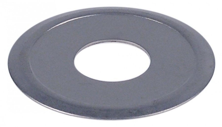 disc - Code 508501