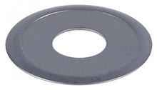 disc - Code 508501