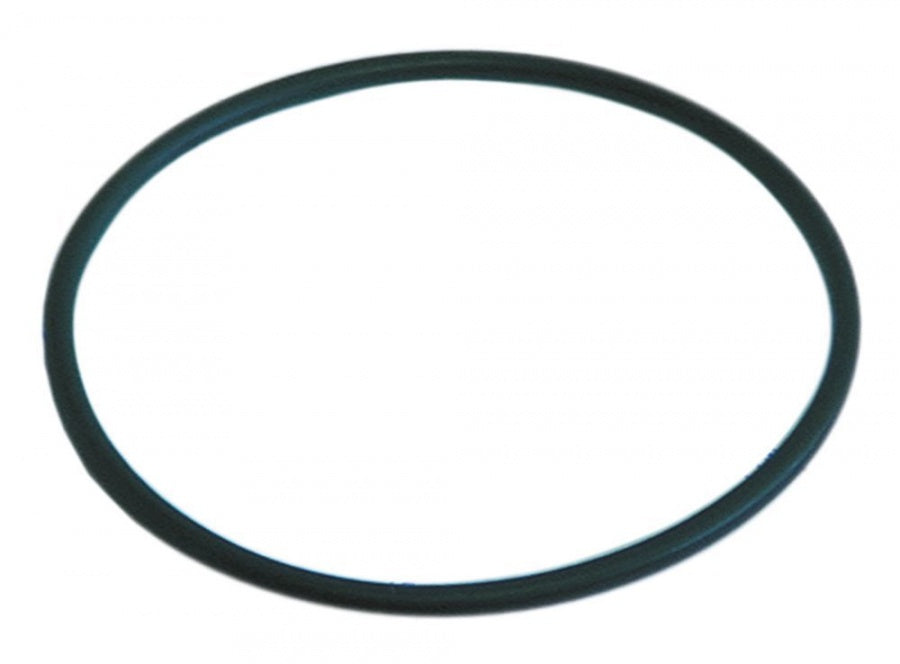 Oring EPDM grosime 2,62 mm, diam. int. ø 82,22 mm - 509002