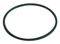 Oring EPDM grosime 2,62 mm, diam. int. ø 82,22 mm - 509002