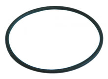 Oring EPDM grosime 2,62 mm, diam. int. ø 82,22 mm - 509002