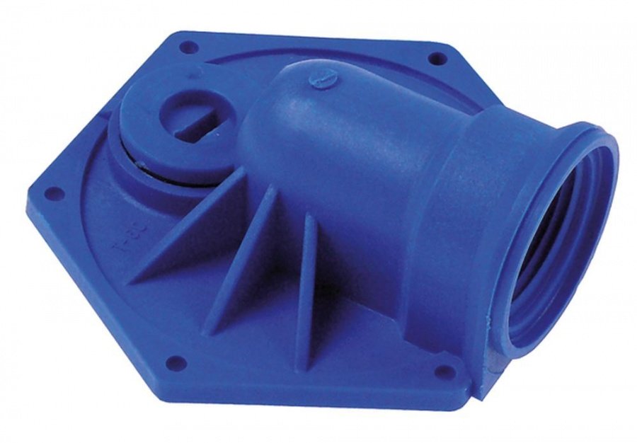 Capac de pompa - Cod 509003