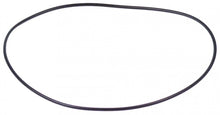 O-ring EPDM thickness 1,78mm ID ø 107,67mm Qty 1 pcs