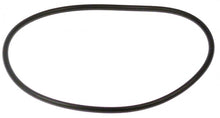 Oring EPDM grosime 3,53 mm, diam. int. ø 107,5 mm - 509018