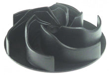 Rotor turbina pentru pompa ø 103 mm, H 32 mm, interior ax ø 9/8 mm, rotatie dreapta - 509021