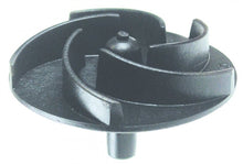 Rotor turbina pentru pompa - Cod 509028