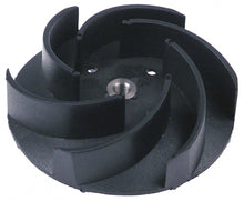 Rotor turbina pentru pompa - Cod 509030