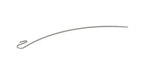 Arc scurt D=1mm