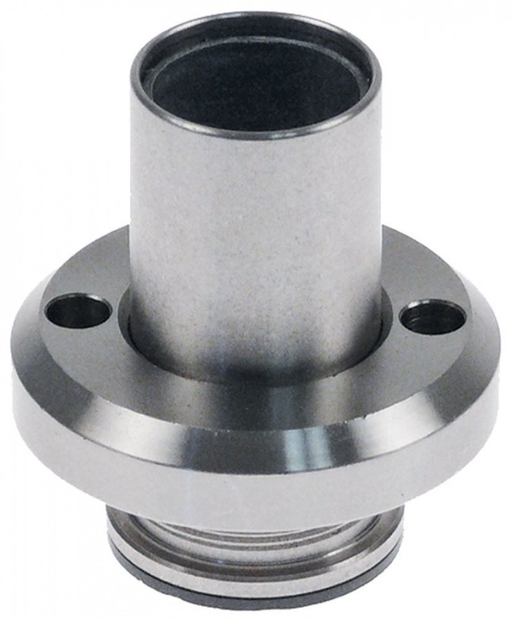 bucsa pentru braț de clătire Î 53mm ø 48.5mm oțel inoxidabil