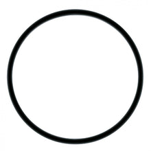 O-ring EPDM thickness 3,53 mm ID ø 101,2 mm Qty 1  pcs