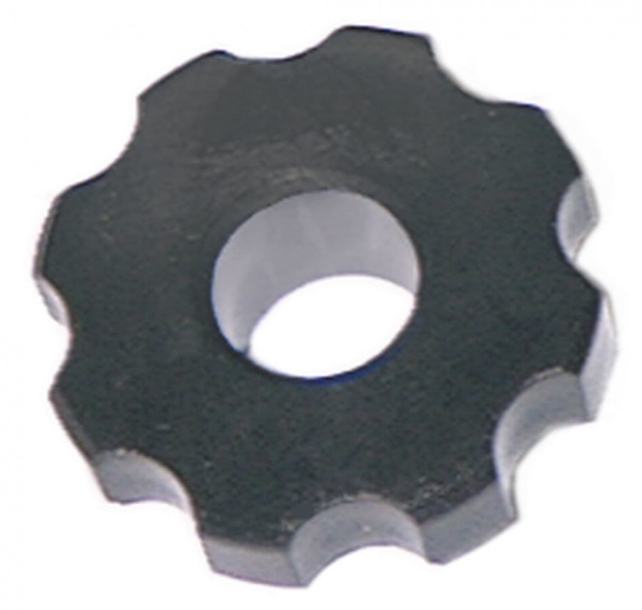 screw connection plastic - Code 510011