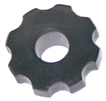 screw connection plastic - Code 510011