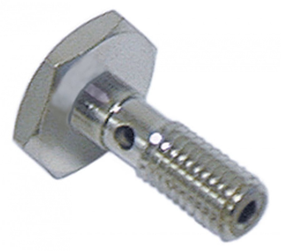 eye bolt for rinse aid container connection - Code 510016