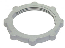 Piulita de fixare ø 92 mm, H 10,5 mm, diam int. ø 64 mm, pentru rezervor sare - 510018