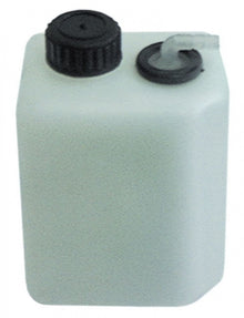 rinse aid container