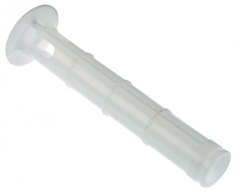Tub de preaplin - Cod 510021 