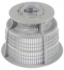 Filtru absorbtie rotund ø 153 mm, H 120 mm - 510022