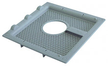 flat filter - Code 510026