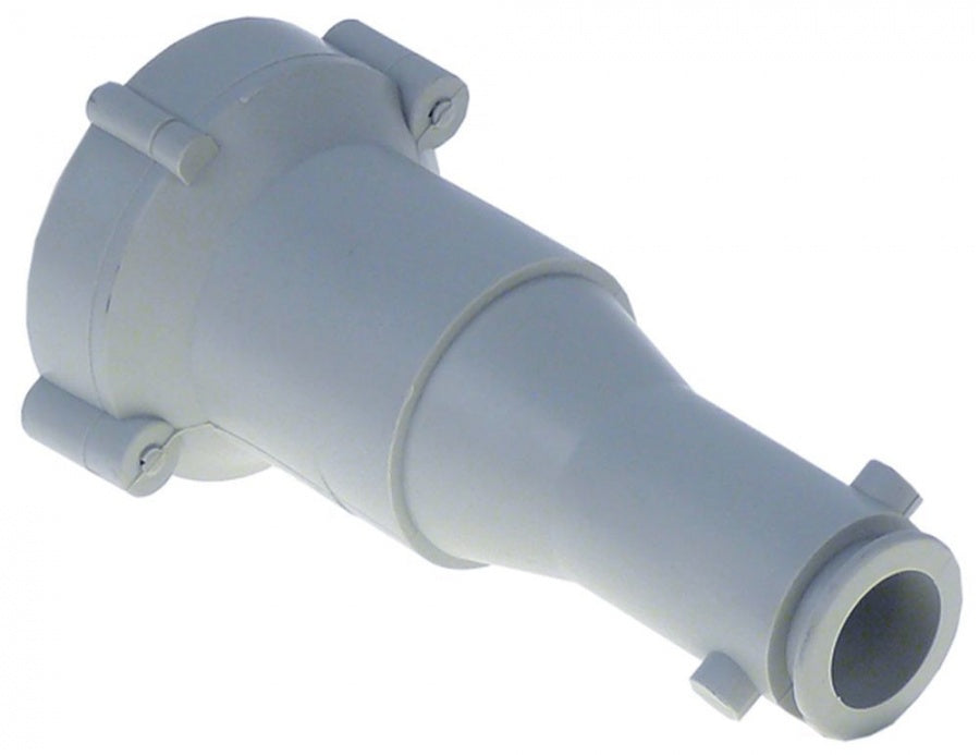 Dop preaplin L 120 mm - 510028